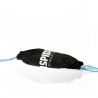 SPIDER SLACKLINES SLACKLINE KIT - TRAINING LINE 18 ()