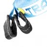 Spider Slacklines SLACKLINE KIT - HARJOITTELUVAJONTA 18 ()