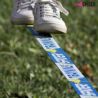 Spider Slacklines KIT DE SLACKLINE - LÍNEA DE ENTRENAMIENTO 18 ()