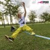 Spider Slacklines SLACKLINE KIT - HARJOITTELUVAJONTA 18 ()