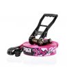 Spider Slacklines KIT DE SLACKLINE - PRO LINE 20 ()