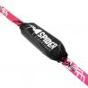Spider Slacklines KIT DE SLACKLINE - PRO LINE 20 ()