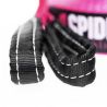 Spider Slacklines KIT SLACKLINE - PRO LINE 20 ()