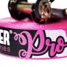 Spider Slacklines KIT SLACKLINE - PRO LINE 20 ()
