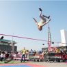 Spider Slacklines KIT DE SLACKLINE - PRO LINE 20 ()