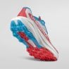 Scarpe da trail La Sportiva Prodigio 2 Donna (Bianco/ibisco) Donna