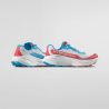 Terrengjoggesko La Sportiva Prodigio 2 Woman (Hvit/hibiskus) Kvinne