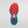 Zapatos de trail La Sportiva Prodigio 2 Mujer (Blanco/hibisco) Mujer