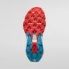 Trail shoes La Sportiva Prodigio 2 Woman (White/hibiscus) Women