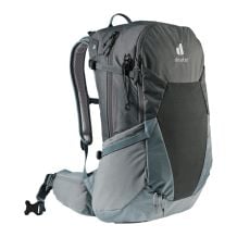 Wandelrugzak Deuter Futura 25 SL (Grafiet/Leisteen) Dames