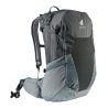 Deuter Futura 25 SL