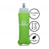 Blød flaske BV sport BLØD FLASKE 500 ML GB (GRØN)