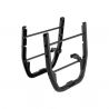 Side fraee per portapacchi tour rack Thule