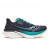 Saucony ENDORPHIN AZURA / NAVAL/TRANQUIL ()