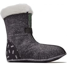 Après-ski pak Sorel Kariboe 9mm Tp