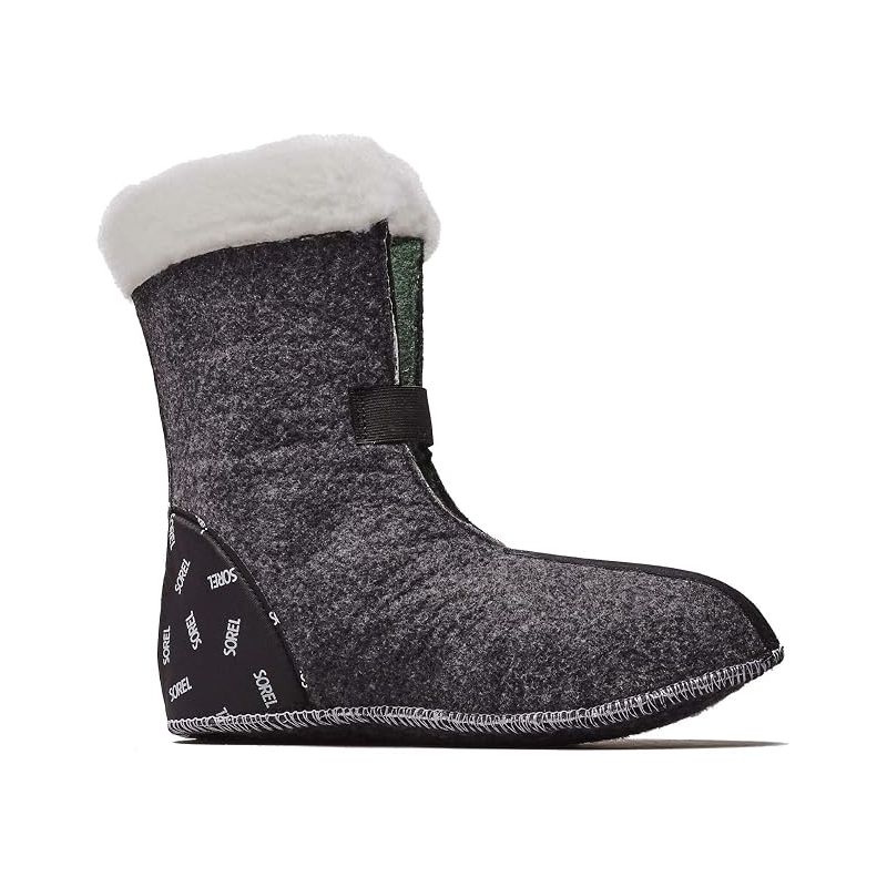 Après-ski pak Sorel Kariboe 9mm Tp