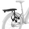 Fietsendrager tour rack Thule