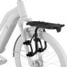 Touren Gepäckträger Thule