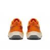 Trail shoes Saucony PEREGRINE 16 (FUEGO/CYBER) Men