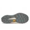 Trail shoes Saucony PEREGRINE 16 (FUEGO/CYBER) Men