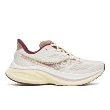 Løpesko Saucony ENDORPHIN SPEED 5 (IVORY/MAROON) Dame