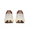 Løpesko Saucony ENDORPHIN SPEED 5 (IVORY/MAROON) Dame