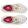 Løpesko Saucony ENDORPHIN SPEED 5 (IVORY/MAROON) Dame