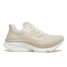 Løpesko Saucony ENDORPHIN AZURA (EGGSHELL/IVORY) Dame
