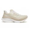 Løpesko Saucony ENDORPHIN AZURA (EGGSHELL/IVORY) Dame