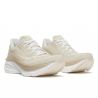 Løpesko Saucony ENDORPHIN AZURA (EGGSHELL/IVORY) Dame