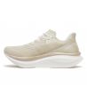 Løpesko Saucony ENDORPHIN AZURA (EGGSHELL/IVORY) Dame