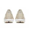 Løpesko Saucony ENDORPHIN AZURA (EGGSHELL/IVORY) Dame