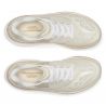 Løpesko Saucony ENDORPHIN AZURA (EGGSHELL/IVORY) Dame