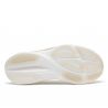 Løpesko Saucony ENDORPHIN AZURA (EGGSHELL/IVORY) Dame