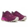 Saucony PEREGRINE 16 / PLUM/MULBERRY ()