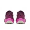 Saucony PEREGRINE 16 / PLUM/MULBERRY ()