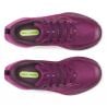 Saucony PEREGRINE 16 / PLUM/MULBERRY ()