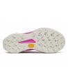 Saucony PEREGRINE 16 / PLUM/MULBERRY ()