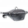 Sacoche ceinture Deuter (Noir)