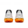 Saucony ENDORPHIN SPEED 5 / HVID/FUEGO ()