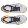 Saucony ENDORPHIN SPEED 5 / HVID/FUEGO ()