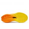 Saucony ENDORPHIN SPEED 5 / WEISS/FEUER ()