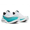 Saucony ENDORPHIN PRO 5 / HVID/RO ()