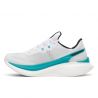 Saucony ENDORPHIN PRO 5 / WHITE/TRANQUIL ()