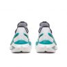 Saucony ENDORPHIN PRO 5 / WHITE/TRANQUIL ()