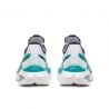 Saucony ENDORPHIN PRO 5 / WIT/KALM ()