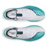 Saucony ENDORPHIN PRO 5 / WEISS/RUHE ()