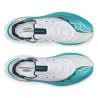 Saucony ENDORPHIN PRO 5 / WIT/KALM ()