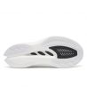 Saucony ENDORPHIN PRO 5 / WIT/KALM ()