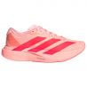 Adidas Adizero EVO SL WOVE TURGIV/ROULUC/ARGMET ()
